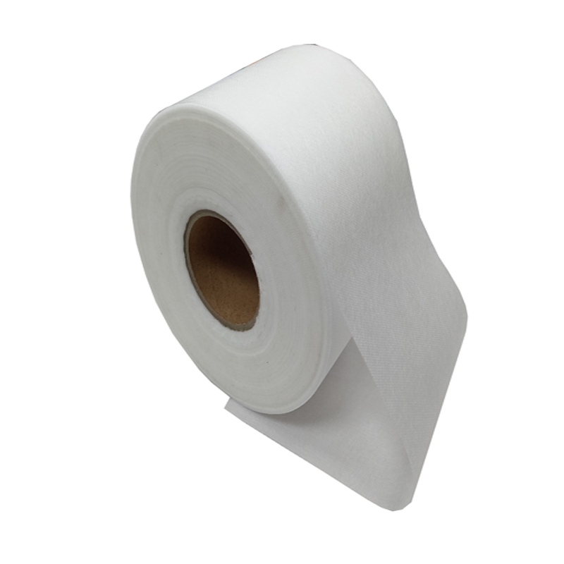 Disposable Material S Ss Sss Sms Polypropylene Spunbond Non Woven Fabric Roll Manufacturer Buy