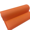 TNT Non Woven Roll Polypropylene Non-woven Fabric Spun Bond Fabric