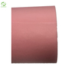  100%pp spunbond nonwoven fabric 50gsm 26cm width spunbond