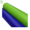 100%polyester spunbond nonwoven fabric roll