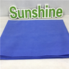 Polypropylene Nonwoven for SMS Spunbonded Non-woven Fabric 