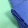 High Quality SMS PP Non Woven Fabric for Medical 