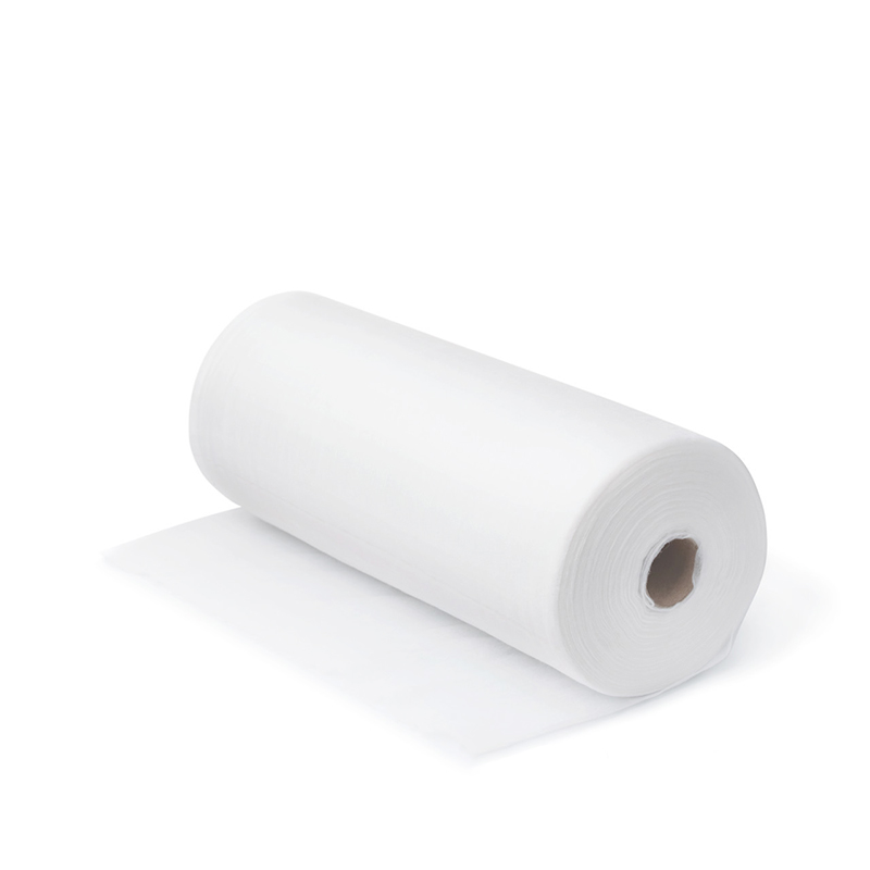 eco friendly dust bag material--spunbond nonwoven fabric for making nonwoven dust bag