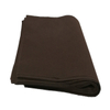 Color pp spunbond non woven fabric for nonwoven t-shirt bag