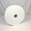 Hot Sale Eco-friendly Waterproof BFE99 100% Polypropylene Meltblown Nonwoven Fabric 