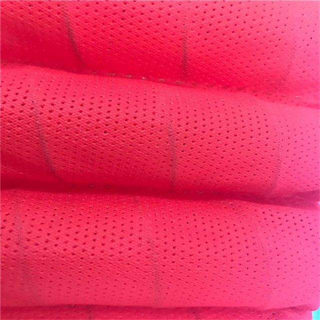 Furniture mattress sofa pp spunbond nonwoven fabric roll