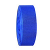 High Quality/Tenacity PP/PET Yarn Webbing Belt Strap for Garment Accessories