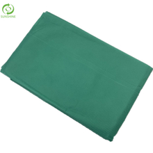 PP nonwoven bed cover spunbond non woven bedsheet fabric
