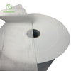 Good Quality 99%filter 100%PP Melt Blown Nonwoven Fabric/Cloth for Hospital Medical Product