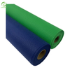 100%PP Spunbond TNT NonWoven Fabric Table Cover PP Nonwoven Fabrict Tablecloth