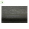UV protect agriculture weed control pp non woven fabric roll