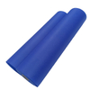 TNT Non Woven Roll Polypropylene Non-woven Fabric Spun Bond Fabric