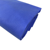 Spunbonded SMS 100% PP Nonwoven Fabric Cloth for Medical Manufacturer From China