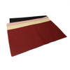 Nonwoven TNT 100% pp spunbond non woven table cloth fabric