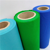 Hot Product Polypropylene Spunbond Nonwovens Fabric, 100% Nonwoven Fabric In Rolls China Manufacturer 