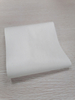 filter material Meltblown Nonwoven fabric BFE PFE High efficiency filter non-woven fabric SGS certification