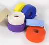  Hydrophobic Fabric Waterproof Nonwoven Fabric Good Quality Non-woven Fabric Roll 
