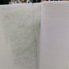  Disposable Perforated Non woven Fabric for Baby Diaper,Table Cloth,Agriculture