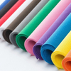 disposable shoes cover material---spunbond nonwoven fabric waterproof nonwoven fabric roll free samples