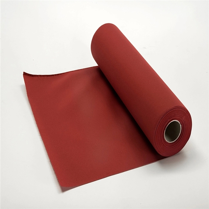 S Ss Sss Sms Polypropylene Spunbond Non Woven Fabric