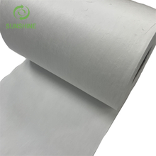  Meltblown Disposable Good Quality Nonwoven Fabric Cloth for Medical Hot Sell Polypropylene 