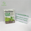 Disposable Pp Nonwoven Fabric Agriculture Cover Anti-UV Non Woven Fabric Cloth Ground Cover
