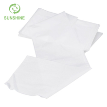 Disposable PP Spunbond100%pp Medical Non Woven Bed Sheet in Roll
