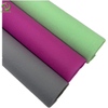 Disposable packing material colors polypropylene spunbond non woven fabric roll