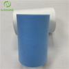 Soft Touch Full Good Quality PP Spunbond SS/SSS Nonwoven Fabric Material Breathable Non Woven Fabric Material