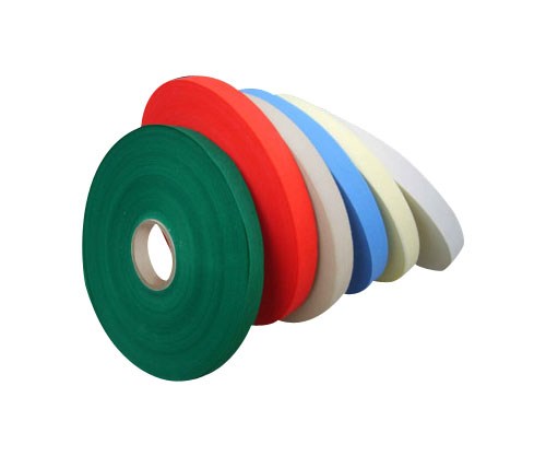 2-10cm Non-woven sewing tape Edging material Accessories for bags mattress sofa 