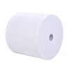  Filter Fabric Meltblown Nonwoven Fabric for Mace Mask
