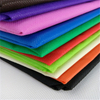Color bag nonwoven fabrics manufacturer
