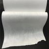 25g 175mm/195mm 100%Polypropylen Spunbonded Non-woven Fabric Supplier 