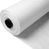 China factory supply 100% PP nonwoven fabric for agriculture