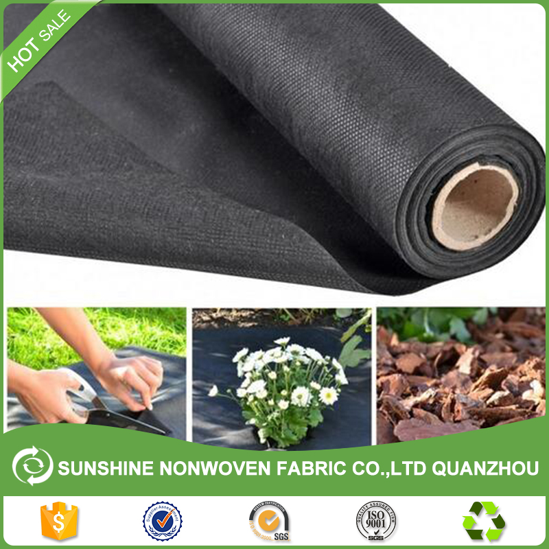 Good Quality low price fruit protection bags 100% PP spunbond non woven fabric for agriculture 