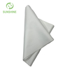 Good Filter 25gsm Melt-blown Price Concessions 100%PP Nonwoven Fabric Roll