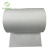 25gsm Nonwoven Fabric Cloth Disposable Meltblown Non Woven for Medical Fabric 3ply