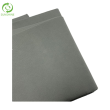 Colorful Table Cover Pp Nonwoven Fabric Tablecloth Disposable TNT
