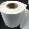 High Efficiency Air Permeability Pp Meltblown Nonwoven Fabric for Medical Product