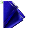 High Quality Laminated Shinning Nonwoven Fabric for Bag/gift Packing 