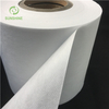 High quality BFE 99% & PFE 99% polypropylene melt blown nonwoven fabric for hospital gown fabric