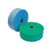 Manufacturer of 25-50GSM 100%PP Spunbond S SS SSS Nonwoven Fabric Roll for Medical