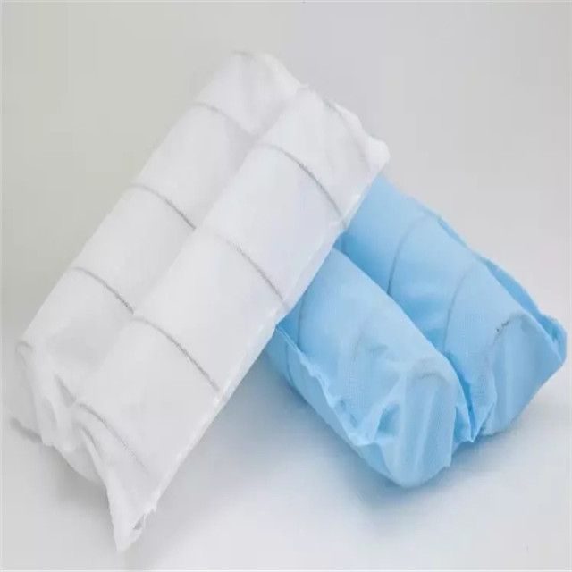 Waterproof Nonwoven Fabric Good Quality Non-woven Fabric Roll Manufacturer 