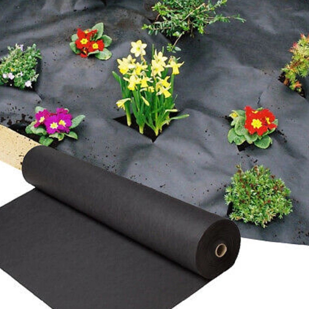 Agriculture Cover/lanscape/fruit Bag/plant Bag,pp Nonwoven Fabric 
