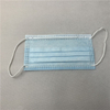 High Quality Disposable Protective 3ply BFE95/99 Face Mask