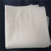 Non-slip nonwoven fabric slipper material spunbond nonwoven +pvc dot nonwoven fabric