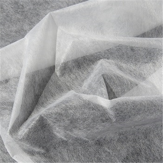 Factory Wholesale Bio-degradable 100% pp nonwoven fabric for agriculture cover