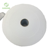Disposable Material Melt-blown Pp Fabric Meltblown nonwoven fabric
