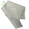100%PP FFP2/FFP3 Meltblown Filter Nonwoven Fabric