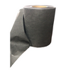 25gsm Disposable PP Nonwoven Fabric Roll Melt-blown Cloth BFE99/PFE99 Meltblown Good Filter 